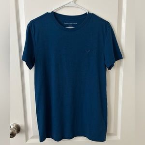 Men’s American Eagle Super Soft Legend T Shirt